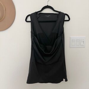 Lalabu Soothe Shirt X-Large